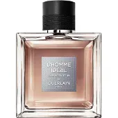 Guerlain L'Homme Idéal 100ml EDP Spray