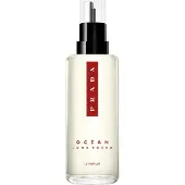 Prada Ocean Luna Rossa Le Parfum Parfum Recharge 150 ml