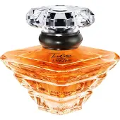 Lancôme - Tresor Edp Spray 30Ml - 30ml