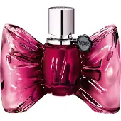 Viktor & Rolf Eau De Parfum Viktor&rolf Bonbon 30ml