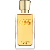 Lancôme Magie Noire EAU DE TOILETTE 75 ML
