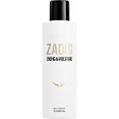 Zadig & Voltaire Zadig Gel Douche 200 ml