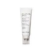 Olaplex No.0.5 Scalp Longevity Treatment 50 ml