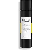 Sisley Hair Rituel LA BRUME BOUCLIER PROTECTION 100 ML