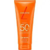Lancaster - Sun Beauty Lait Corps Spf50 - 100 ML
