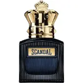 Jean Paul Gaultier - Scandal Pour Homme Intense - 50 ML