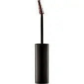 Babor Eye Brow Mascara 02 Medium 2 g