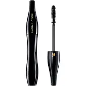 Lancôme Hypnôse Lashes Volume Mascara 01 Noir Hypnotic 6 ml