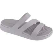 Crocs Mule 'Getaway' violet clair