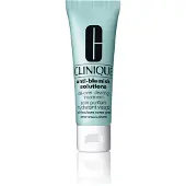 Clinique Anti-Blemish Solutions All Over Clearing Treatment 50 ml