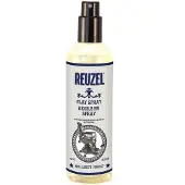 Reuzel Spray De Couleur Pour Cheveux Clay