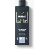 Label.M Pure Botanical Nourishing Shampoing 300 ml