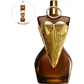 Jean Paul Gaultier Gaultier Divine Elixir Eau de Parfum pour femme 100 ml