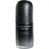 Shiseido - Men Ultimune Sérum Activateur Énergisant