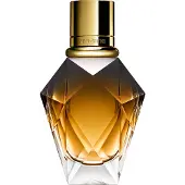 Rabanne Million Gold For Her, Femme, 30 ml, flacon rechargeable, vaporisateur, cananga, jasmin