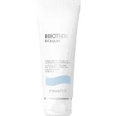 Biotherm Biomains CRÈME MAINS 100 ML