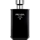 Prada L'Homme Intense Eau de Parfum pour homme 100 ml