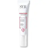 SVR Cicavit DM+ Cicatrices gel de silicone anti-cicatrices 15 g