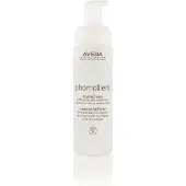 Aveda Phomollient Styling Foam 200 ml
