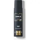 Label M Fashion Edition mousse volumisante luxe pour tous types de cheveux 200 ml