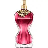 Jean Paul Gaultier La Belle Eau de Parfum 100ml