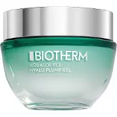 Biotherm Aquasource Hyalu Plump Gel 50 ml