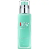 Biotherm Aquapower Homme Spf14 Gel