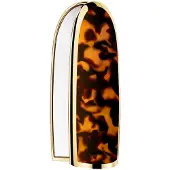 Guerlain Rouge G Lipstick case L'Écaille