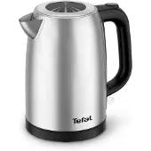 Tefal Bouilloire Ki1r0de0 1.7l