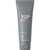Biotherm HOMME GEL NETTOYANT VISAGE 125 ml Gel(S)