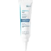 Ducray Crème Keracnyl Mat Peaux Mixtes à Grasses