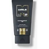Label M Fashion Edition gel cheveux pour tous types de cheveux 150 ml