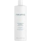 Neuma Shampooing hydratant Neu 32 Fl Oz Shampooing hydratant Parfum lavande mandarine vanille