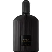 Tom Ford Black Orchid EAU DE TOILETTE 100 ML