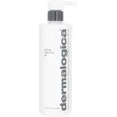 Dermalogica Daily Skin Health Special Cleansing Gel gel moussant purifiant pour tous types de peau 500 ml