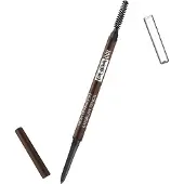 PUPA Milano High Definition crayon sourcils automatique waterproof teinte Blonde 0.09 g