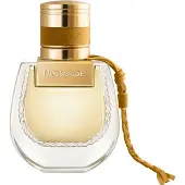 Chloé Nomade Jasmin Naturelle Eau de Parfum 30 ml