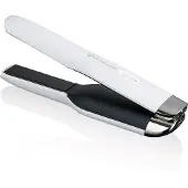GHD - Unplugged Styler - Lisseur à cheveux - Blanc