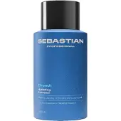 Sebastian Hydre shampoing pour cheveux secs et abîmés 280 ml