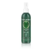 Naturtint ECO Laque 175 ml Spray