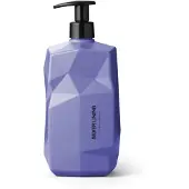 Nine Yards Silver Lining Silver Shampoo 1000 ml
