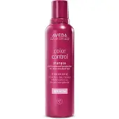 Aveda Color Control Shampoo Rich 200 ml