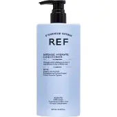 Ref Intense Hydrate Après-shampoing 600 ml