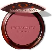 Guerlain Make-up TerracottaBlush 03 Dark Nude 5 g ()
