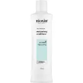 Nioxin Scalp Moisturising Conditioner 200 ml