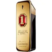 Rabanne Eau De Parfum 1 Million Royal 100ml