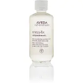 Aveda Stress Fix Composition Olie 50 ml