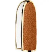 Guerlain Rouge G L'écrin bijou double miroir