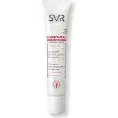 Laboratoire SVR Sensifine Ar Crème de Jour 40 ml