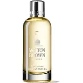 Molton Brown Collection Flora Luminare Body Oil